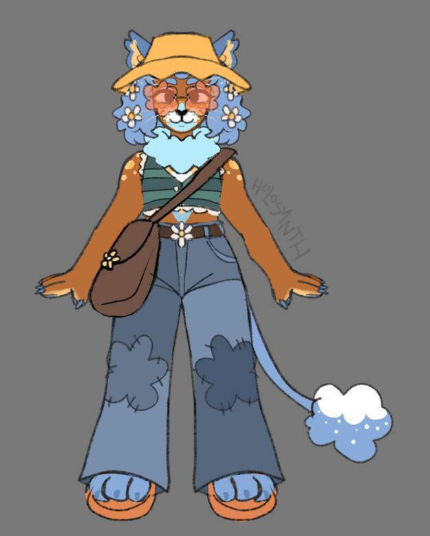 comm: artpastelkelsey [2024]