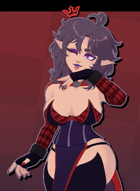 comm: goodnightsnek [2025]