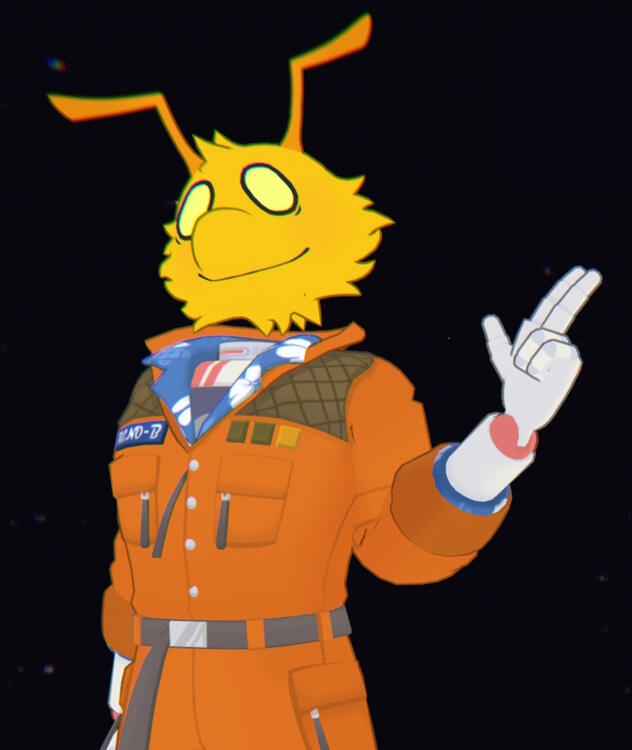 comm: renobee [2023+]