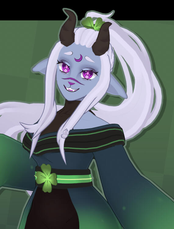 comm: failinwithalex [2025]