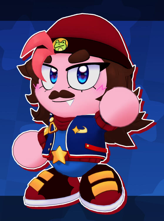 comm: markatoto [2026]