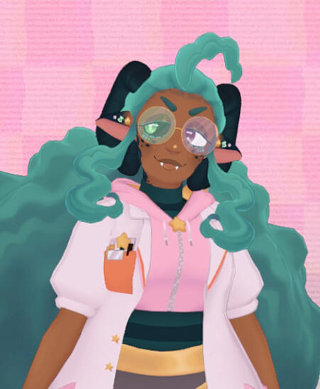 comm: khadyah [2023]