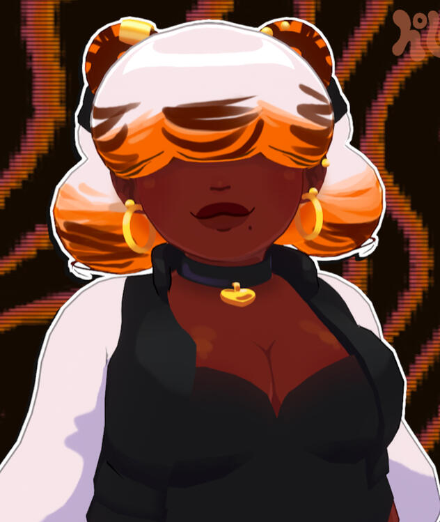 comm: gachi_mochi [2024]