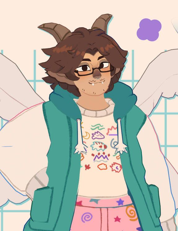 raffle: buffbears [2023]