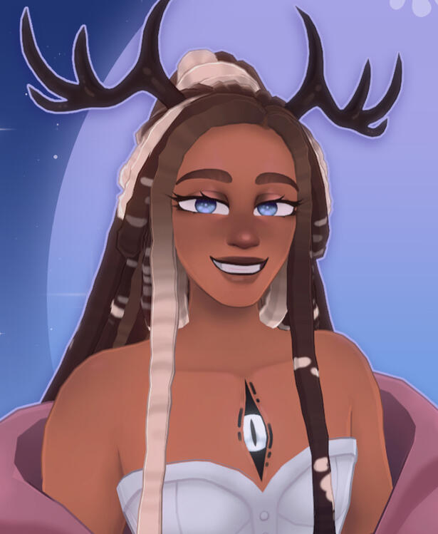 raffle: ruerarus [2024]