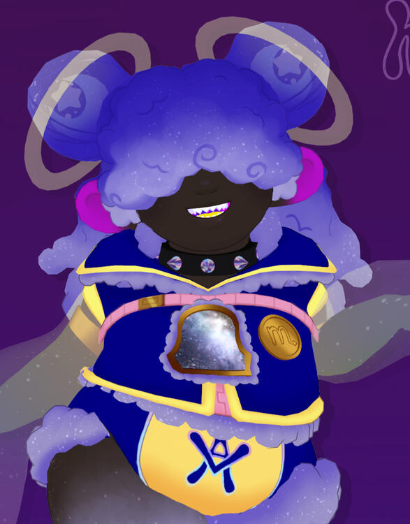 comm: velvetaltalune [2025]