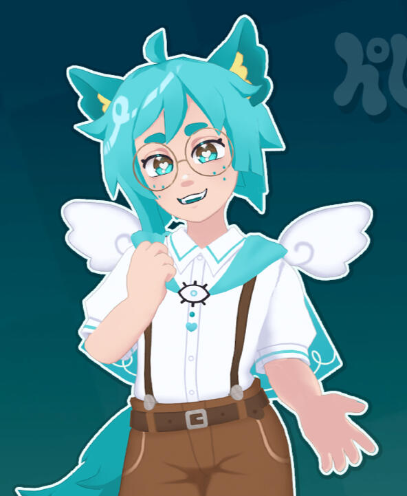 comm: tealemile [2025]