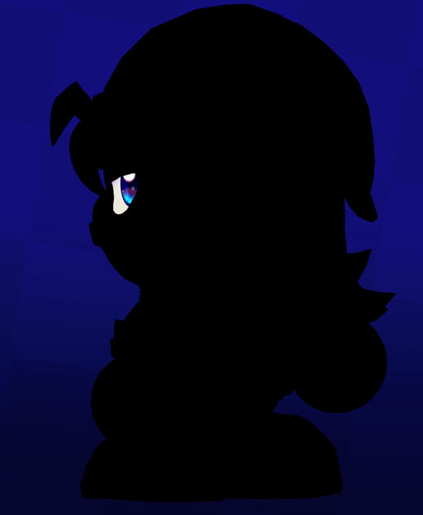 [COMING SOON] comm: markatoto [2026]