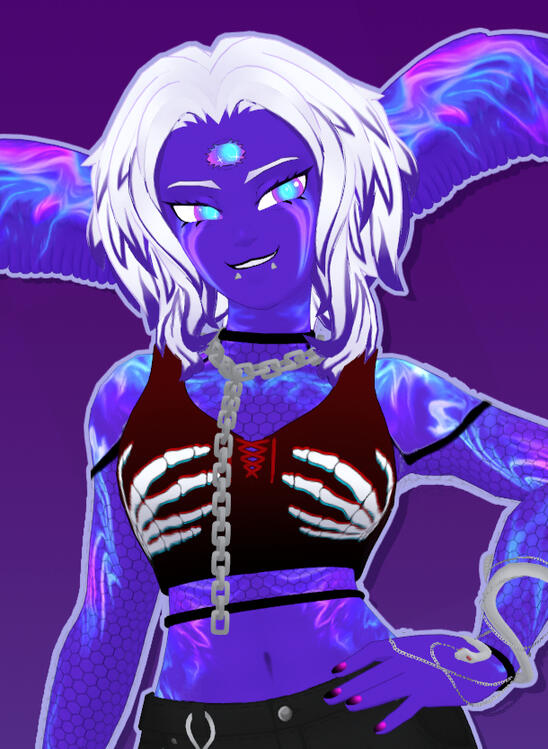 comm: erosita [2025]