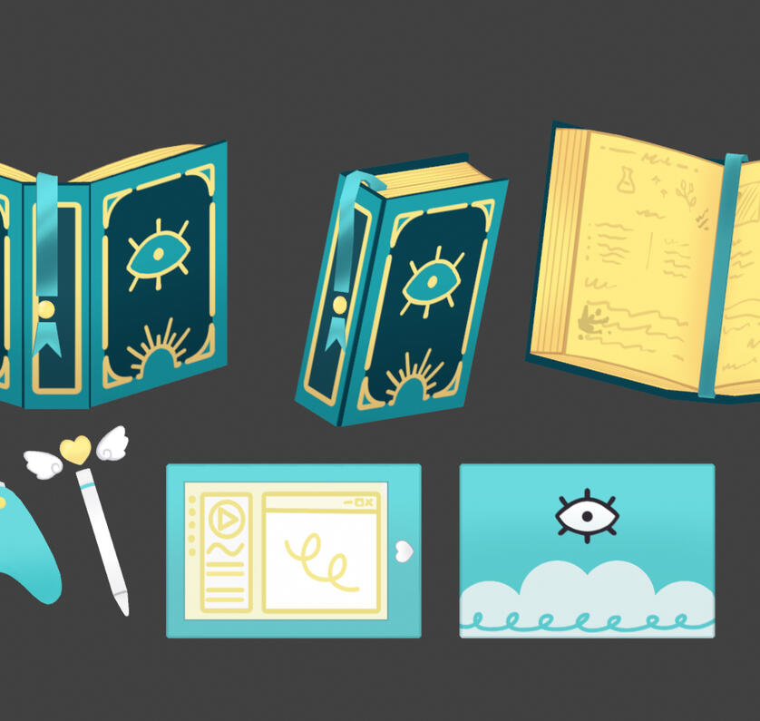 props/items/throwables