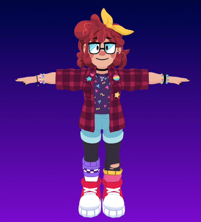 comm - base model: opossol [2023]