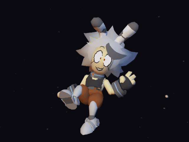 artfight - robi for robbydude [2025]