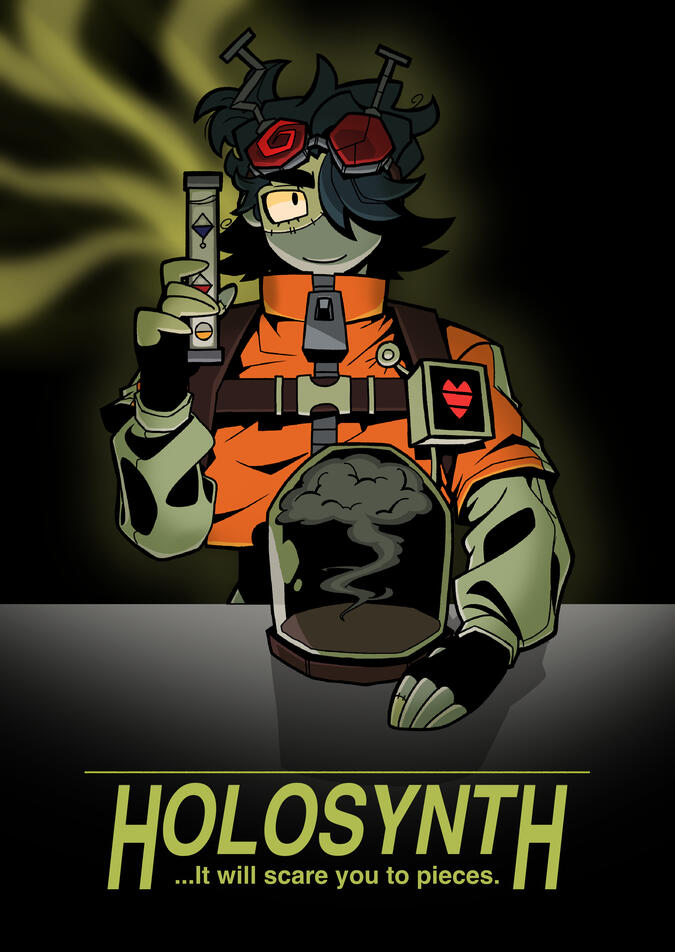 by zalkester