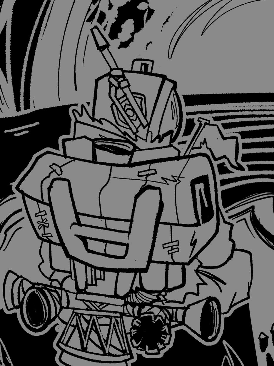 illustration &amp; design