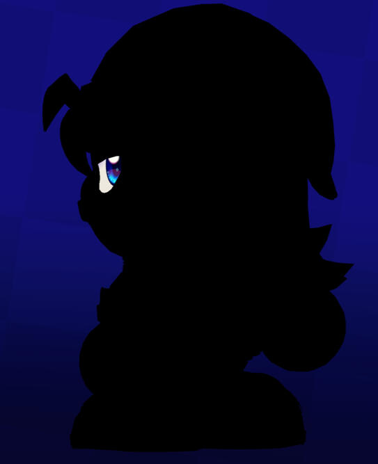 [COMING SOON] comm: markatoto [2026]