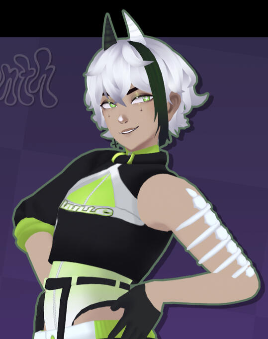 comm: princelingdante [2024]