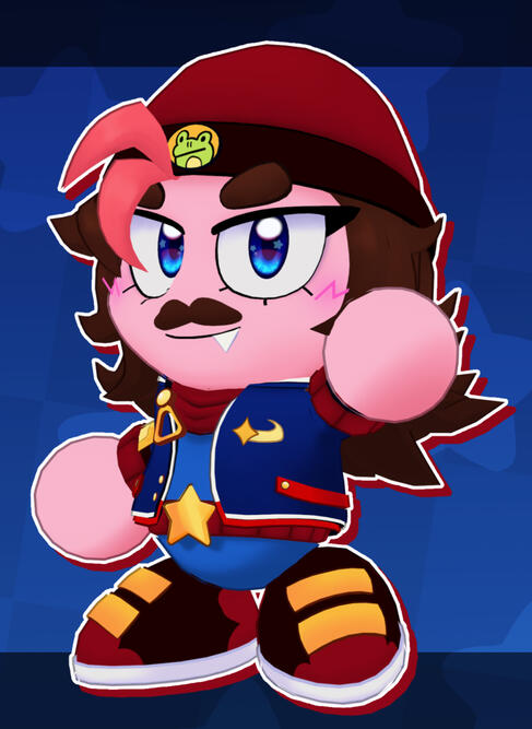 comm: markatoto [2026]