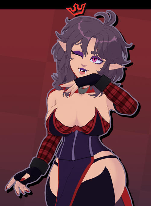 comm: goodnightsnek [2025]