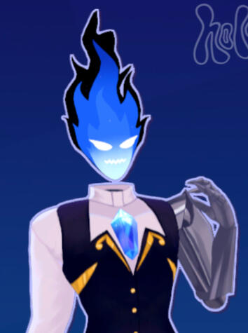 comm: witherddash [2025]